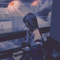 野王哥哥，你的節(jié)操碎了