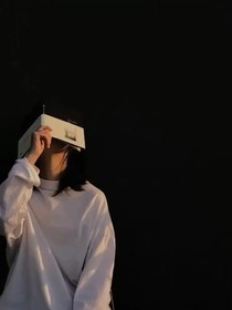 时间证明我有多爱你
