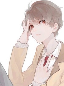 天涯何处无芳草吖