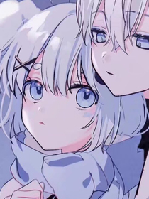 爱你是我难言的痛（原创）