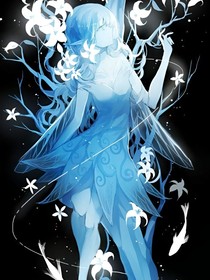 云霓渣邪