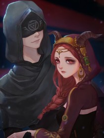先祭：我的王子殿下，別來(lái)無(wú)恙