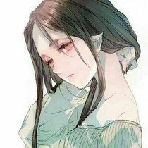 总裁，夫人又开始治白莲花了