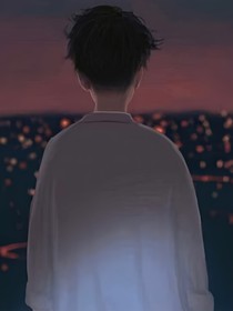 最佳男主