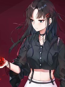 唤生