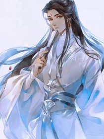快穿系統(tǒng)攻略男主