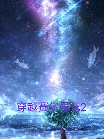 穿越賽爾號記2