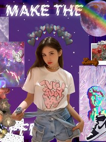 BTS之处于被动的脱寡计划