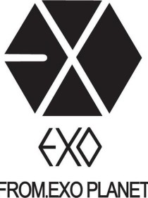 EXO：天使VS恶魔