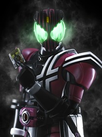 神兵小将之光明圣战