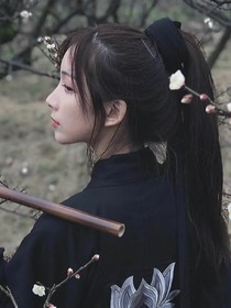 離別愁