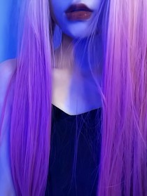 女王来袭：妖孽总裁宠上天
