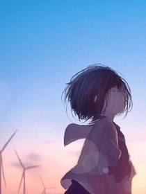 当病娇变成玛丽苏