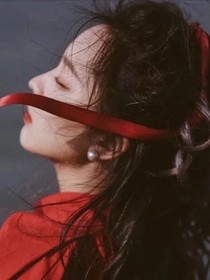 闹江湖