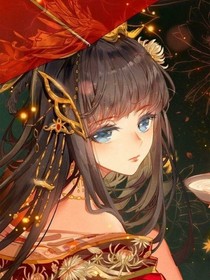 奴婢知错了