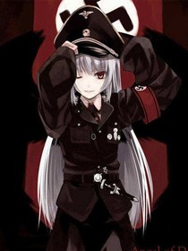重生之軍世家族