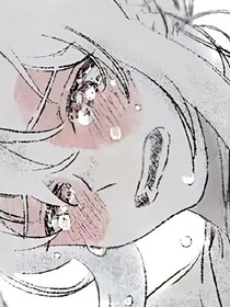 关于魔道那点事
