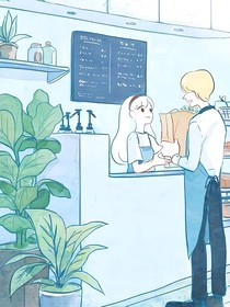 戀愛中毒x琳之戀