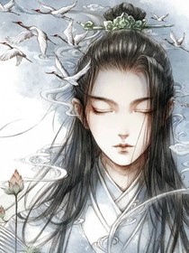 神之戒从天而降