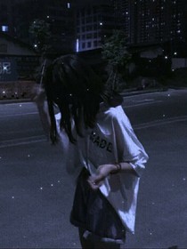 溪甜在线教你怼人