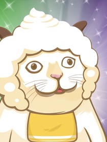 天方琉璃
