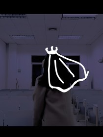 人生难以尽须欢
