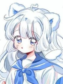提供笑话