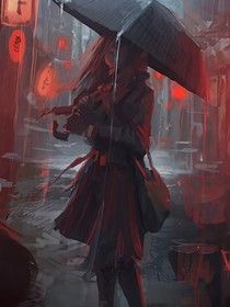 再見已是室中人