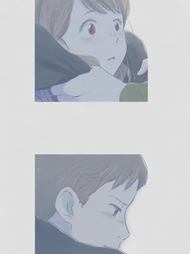 蔡总在线追顾某
