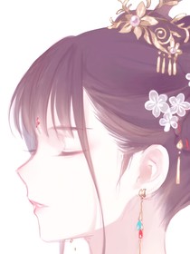 水中月，镜中花