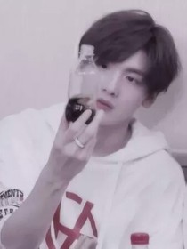 EXO：兩世緣-d846