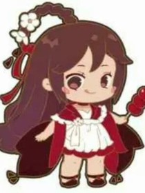 花語程行之花小樓黑化復(fù)仇記（已修改）