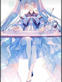 夜王的高冷小仙妻