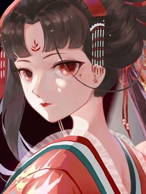 穿书过后很迷惑