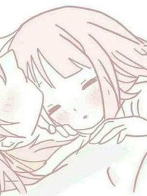 重生之嬌妻帝少快寵我