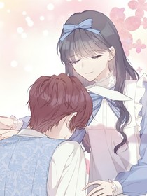 他纏上我了怎么辦