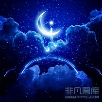 穿越京劇喵