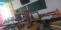一个游戏
