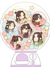 直播历史