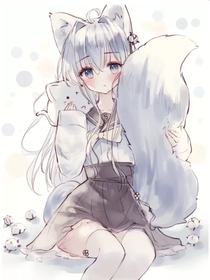 YouTube幼兒園