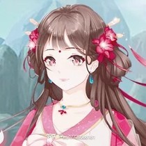结局在于我-d575