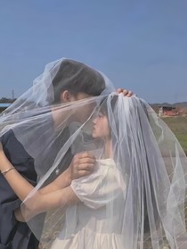 是我的小同桌