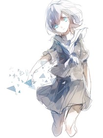 不想夢醒