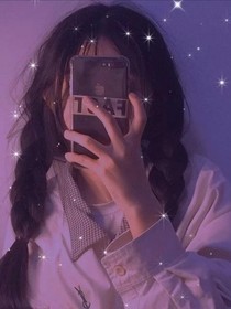 他是我的救贖