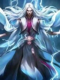 最强侠客系统