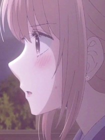 每日精选头像