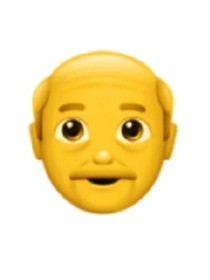 你看个屁