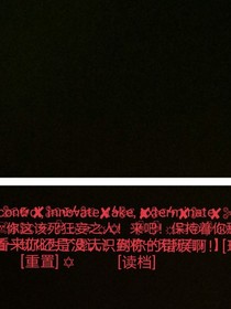 找一些书