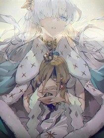 逆襲之上