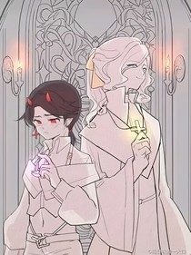 你是第一个